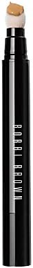 Bobbi Brown Retouching Wand