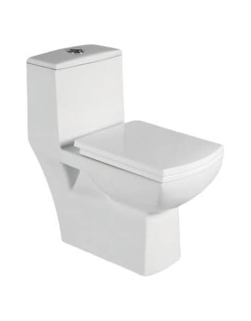 Water Closets Buy Water Closets Online At Best Prices In India