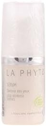 La Phyto, BIOL Ogique Serum Contour des Yeux – 15ml/0.5oz