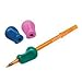 Produktbild Der Bleistift GRIP TPG11136 PENCIL GRIPS 3 DOZEN PACK
