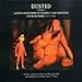 Produktbild Always Remember to Respect and Honour Your Mother [CD 1] [CD 1] by Dusted (2001-09-25)