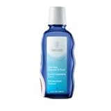 Weleda One Step Cleanser And Toner