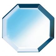 Bagua Spiegel 63mm
