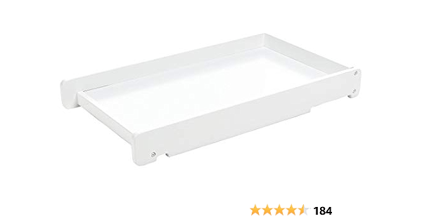 cot top changer amazon