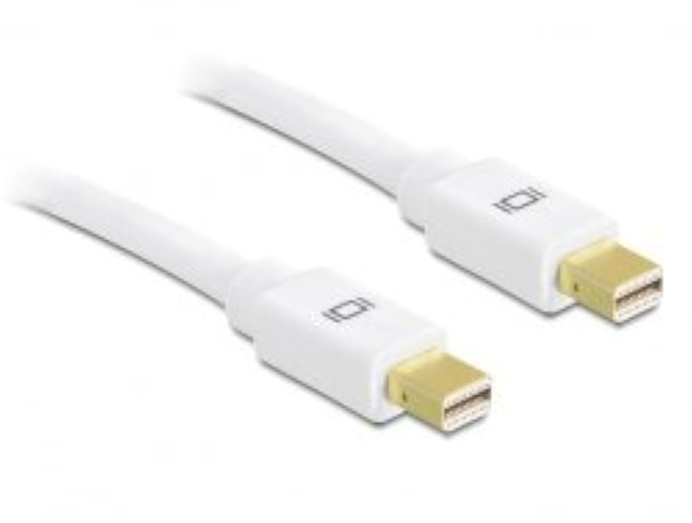 Кабель mini displayport m displayport m. Тандерболт 3 разъем. кабель thunderbolt 2. тандерболт 2 разъем. a1267 кабель thunderbolt.