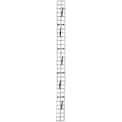 Suchergebnis auf Amazon.de für: handtaschen aufbewahrung