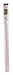 Clippasafe Finger Alert Strip (2-Pack)