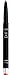 NYX Cosmetics Auto Pencils For Lips - Espresso