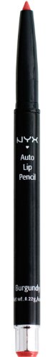 NYX Cosmetics Auto Pencils For Lips - Espresso