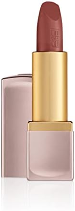 Elizabeth Arden Lip Color - Rossetto in ceramica, cura e lunga tenuta