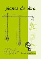 Download Planes de obra Download Planes de obra