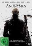 Preisvergleich Produktbild Anonymus. Exklusive Buchhandels-Edition