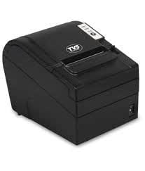 tvs 3200 thermal printer price