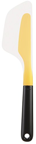 OXO Good Grips Pfannenwender für Omeletts