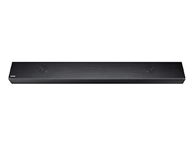 Samsung Barre de son Samsung HW-MS750