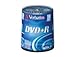 Produktbild Verbatim DVD+R 4,7 GB DVD-Rohlinge