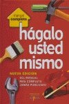 Download Manual completo : hagalo usted mismo Download Manual completo : hagalo usted mismo