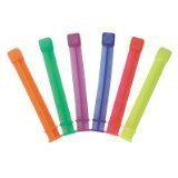 SunSplash Dive Stix Swimming Pool Toy by SunSplash