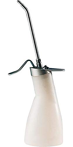 Preisvergleich Produktbild Format 7695520001 – Ölspender fundiciñn d. Cincta. 1 500 ml FORMAT