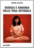 Image de Energia e armonia nello yoga integrale