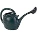 Produktbild Ward Gießkanne 10L Grün