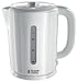 Produktbild Russell Hobbs 21470 Knobel-Wasserkocher, Darwin, 21470 Knobel-, Russell Hobbs New