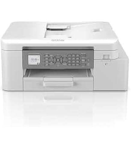 Skydo LC426 Compatible with Brother LC426VAL LC426 Cartridges