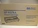 Produktbild HP 74A (92274A) Toner schwartz 3000 seiten