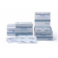 Protexin-Professional-5g-sachet