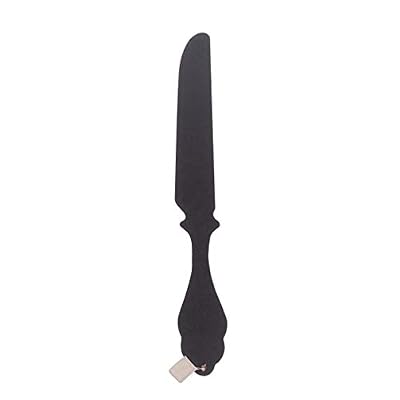 Atmosphera - Déco Murale Forme Couteau H 78 cm
