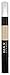 Max Factor Master Touch Concealer Pen - 303 Ivory