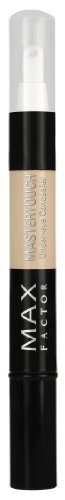 Max Factor Master Touch Concealer Pen - 303 Ivory