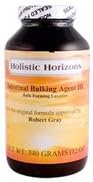 Robert Gray 12 oz Intestinal Bulking Agent