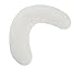 Kit for Kids By Carla Raspberry Bloom Mum and Baby Support Pillow