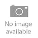 Clippasafe Pram Bag Clips (Large)