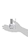 Nobility Lechat Nail Polish-Sunset Horizon