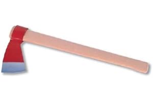 Flores Cortés - Hacha valenciana 300 grs.c/mgo.