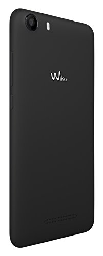Wiko Lenny2 - Terminal libre de 5