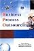 Produktbild Business Process Outsourcing