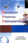 Preisvergleich Produktbild Business Process Outsourcing