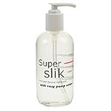Super Slik Non-Staining Lubricant, 250 ml, Pack of 2