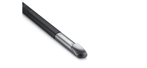 Samsung ETC-S1G2BEG Original Eingabestift für Samsung Galaxy Note 10.1 schwarz/silber (Nicht für Note Tablet 2014 Edition) - 5