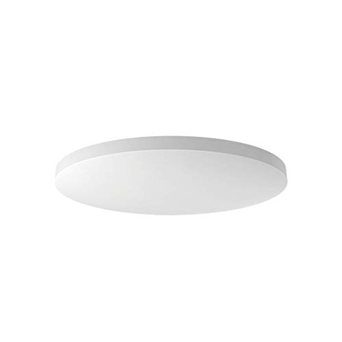 xiaomi ceiling lamp