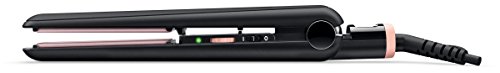 Philips Essential Care Ionic Haarglätter HP8324/00 - 2
