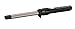 BaByliss 2286CU Vintage Glamour Wave Maker