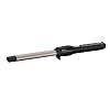 BaByliss 2286CU Vintage Glamour Wave Maker Curling Wand
