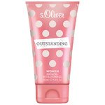 Preisvergleich Produktbild Moisturizing Hand & Body Lotion