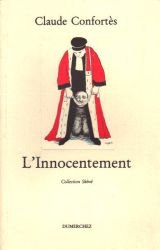 L'Innocentement