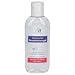Produktbild avitale medizinisches Desinfektionsgel, rückfettende Handdesinfektion, beseitigt 99,9% aller Keime, Spar-Set 2x100ml