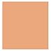 RIMMEL LONDON ScandalEyes Eye Shadow Stick - Gold Digger